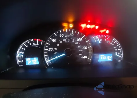 2014 Toyota Camry Se Sport z USA, uszkodzony, nr VIN 4T1BF1FK3EU390612